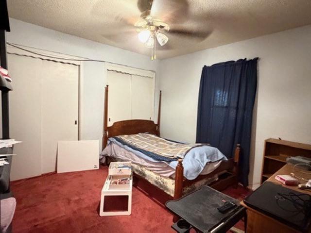 9403 Huntington Drive