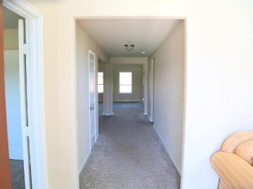9403 Limestone Ranch Ln, Richmond, TX 77407 | MLS #35175