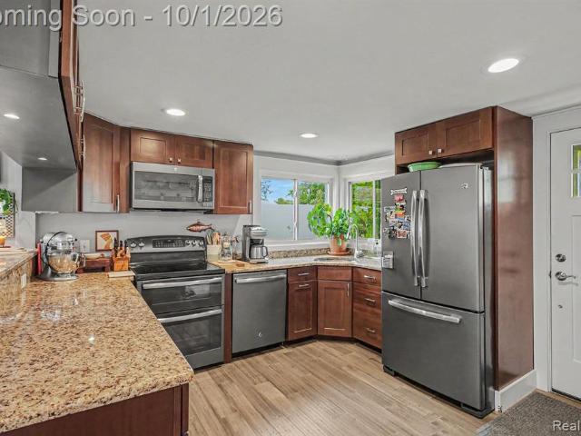 9403 Linck Drive