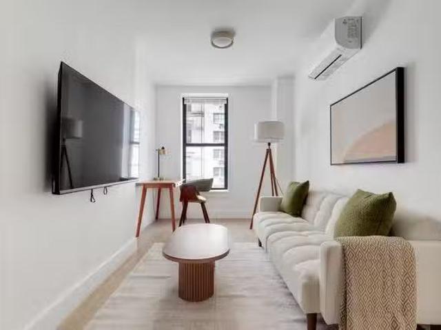 940 1st Ave, Midtown East 2 Bedroom 2 Bath