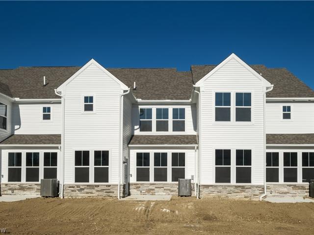 940 2 Memory Lane