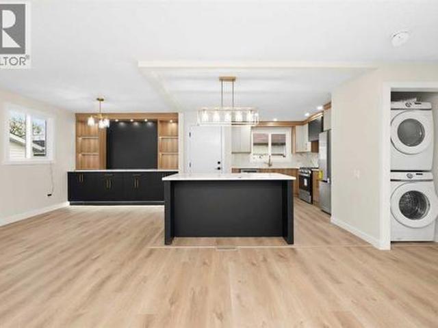 940 38 Street Ne, Calgary, AB, T2A 4M5 house for sale | Listing ID A2354 | Royal LePage