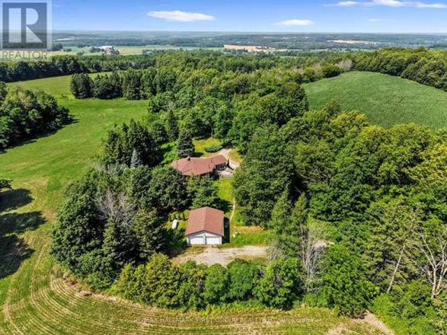940 Carman Road, Brighton, ON, K0K 1H0 house for sale | Listing ID X13589 | Royal LePage