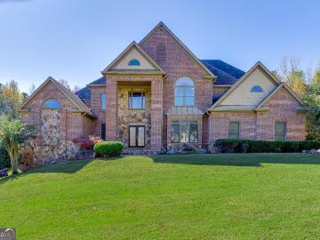 940 Chateau Forest Road