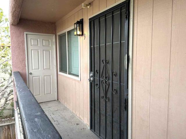 940 Chelwood Park 2 Bedroom Apartment for Rent at 940 Chelwood Park Blvd Ne, Albuquerque, NM 87112 Grandview Heights
