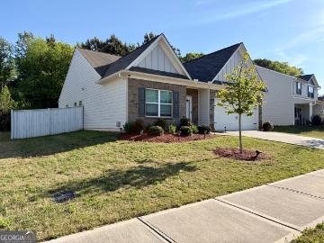 940 Creekview Road