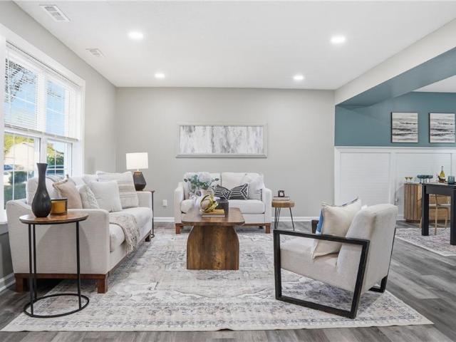 940 Adelphi RD
