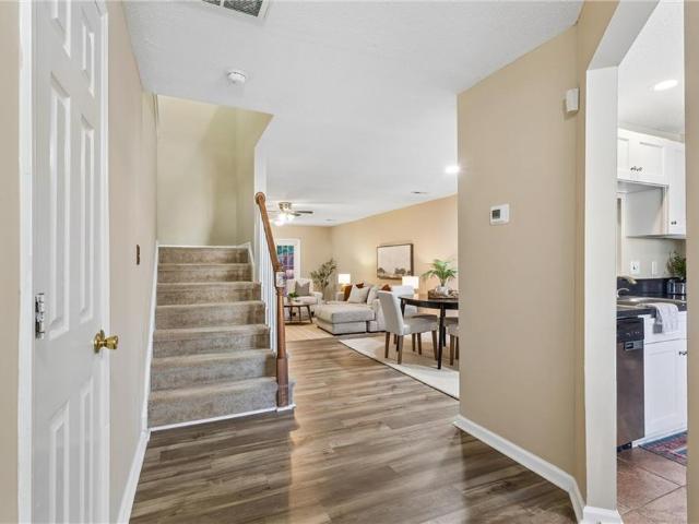940 Allendale DR
