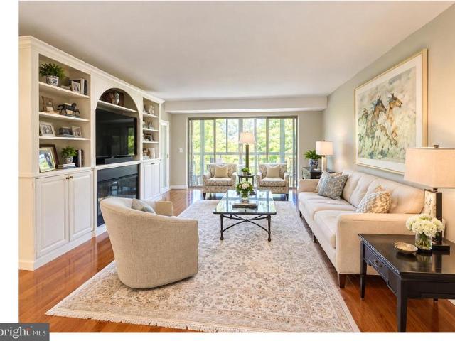 940 Astern Way # 508