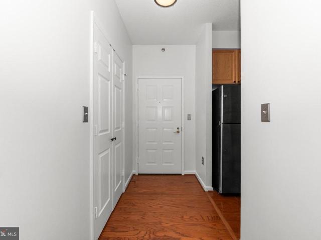 940 Astern Way # 102A