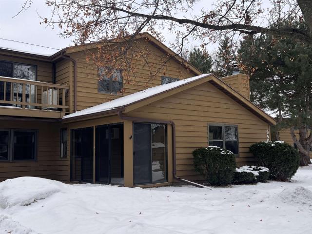 940 babcock street