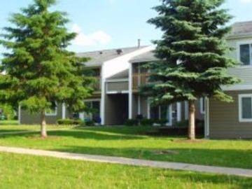 940 Briden Drive, 3 beds, 1 full bath