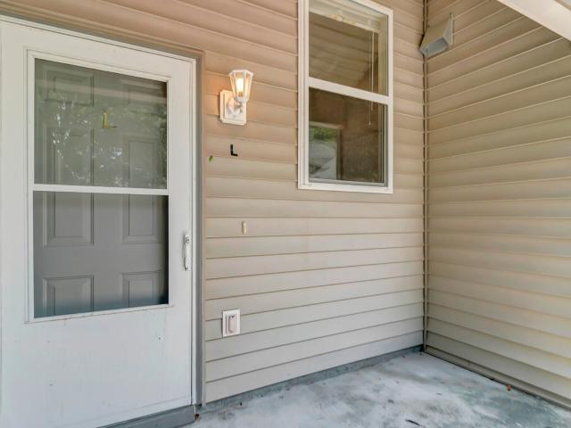 940 E Estates Unit 5l