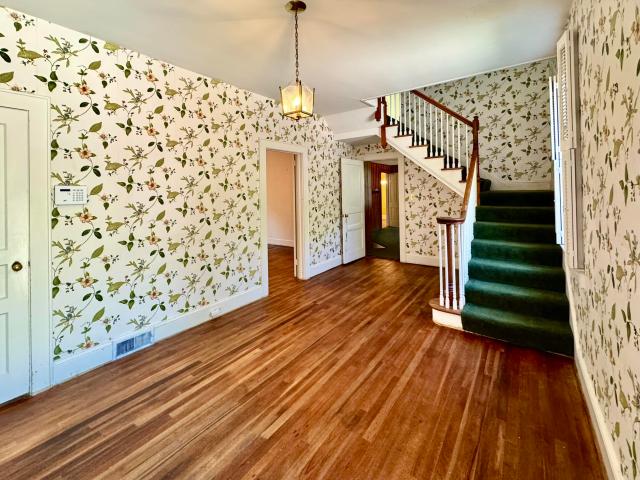 940 Ellis Ave, Orangeburg, SC 29115 | MLS #26009