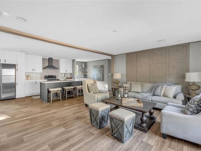 940 Essic Road