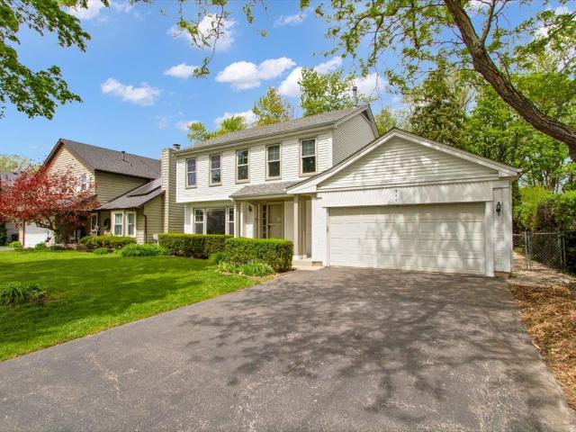 940 French Drive