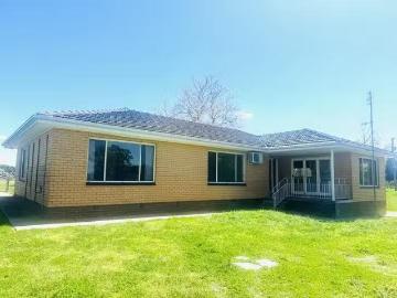 940 Kyneton Metcalfe Road, Greenhill, VIC 3444