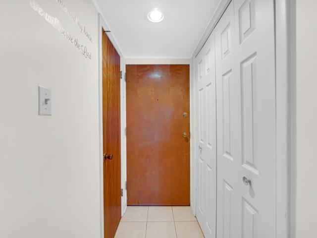 940 Holbrook Road # 6A