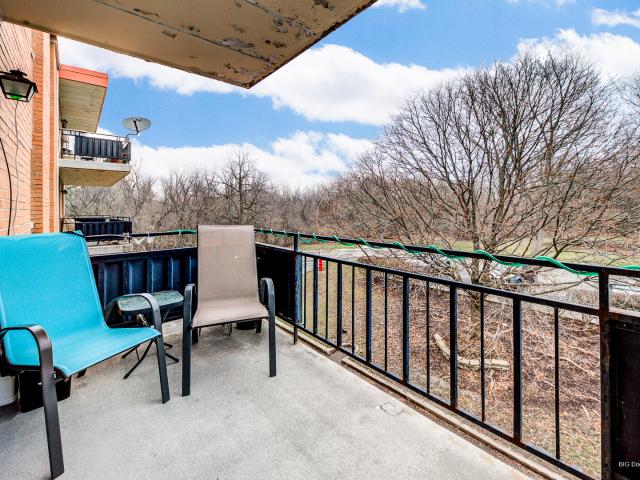 940 Holbrook Rd, Unit 33B, Homewood, IL 60430 | MLS #12591