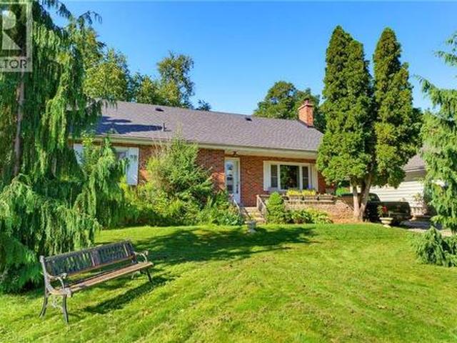 940 Harvey Place, Halton, ON, L7T 3G1 house for sale | Listing ID 40856 | Royal LePage