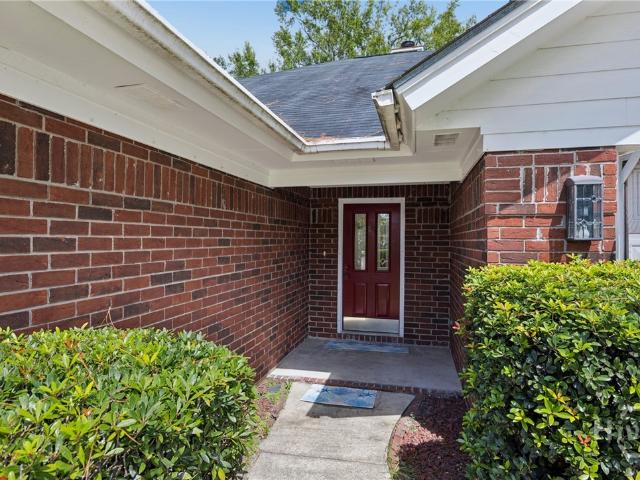 940 Hunters Run Road