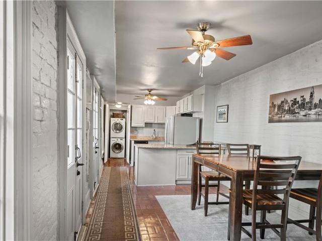 940 Orleans Avenue # 6