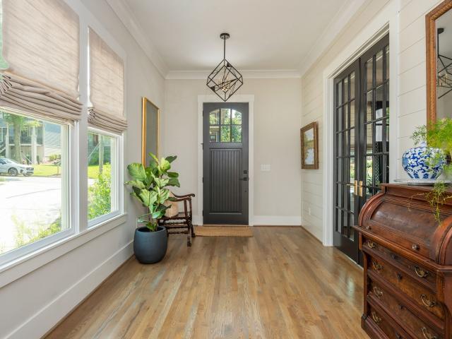 940 Longley Avenue NW, Atlanta, US, GA