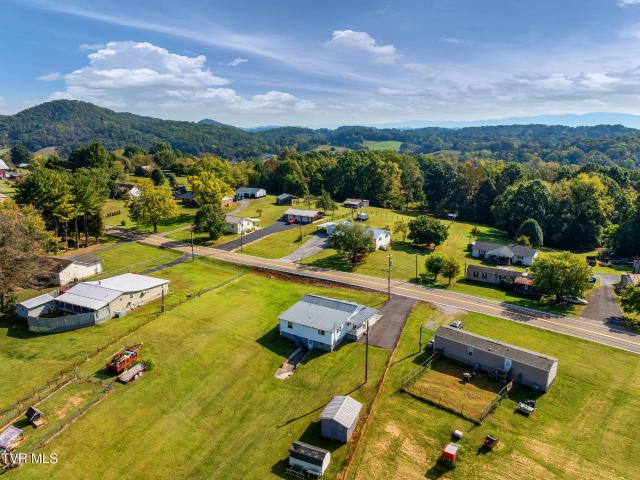 940 Muddy Creek Road