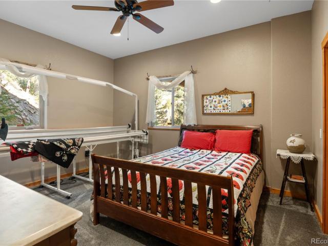 940 S Spring Gulch Road