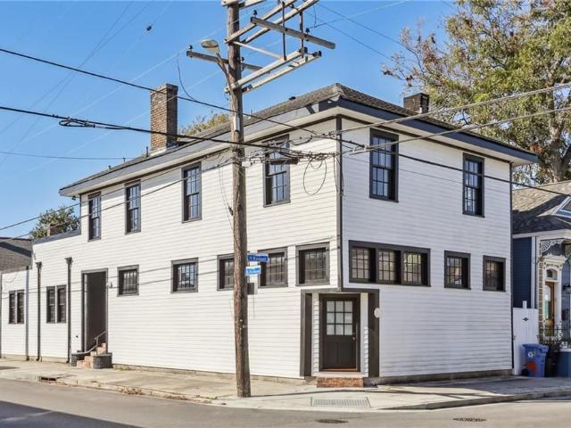 940 st ferdinand street, new orleans, us, la