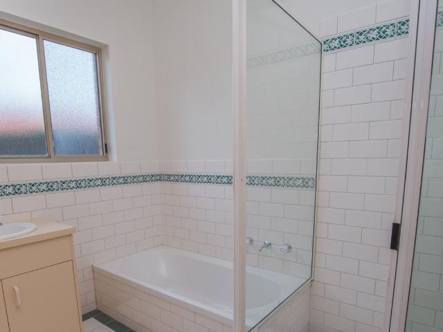 9/40 Sydney StreetRidgehaven SA 5097, Australia