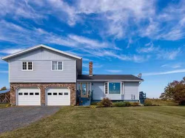 940 Panmure Island Road, Panmure Island, PE, C0A 1R0 house f.