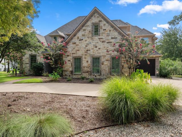 940 Private Road 5980