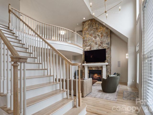 940 Wade Funderburk Road