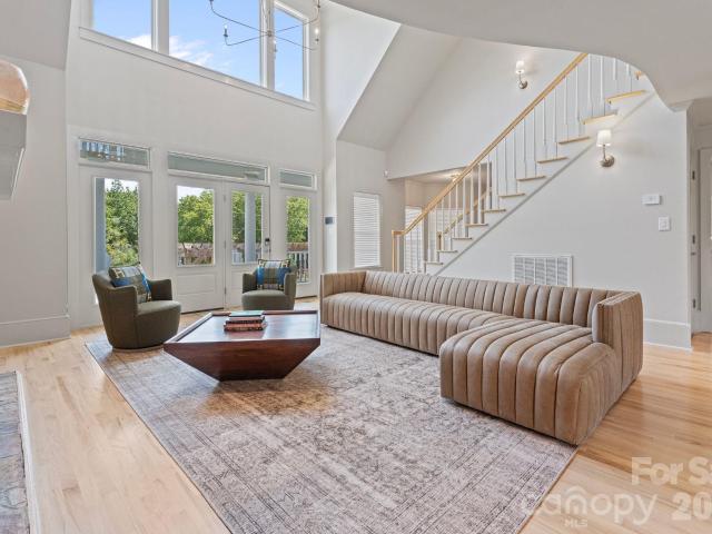 940 Wade Funderburk Road