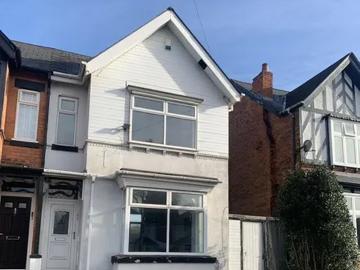 940 Warwick Road, Tyseley, B27 6QG, United Kingdom | 4 bed house for rent #140799742 | Rentberry