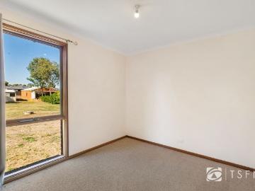 940 Wellington St, Strathfieldsaye