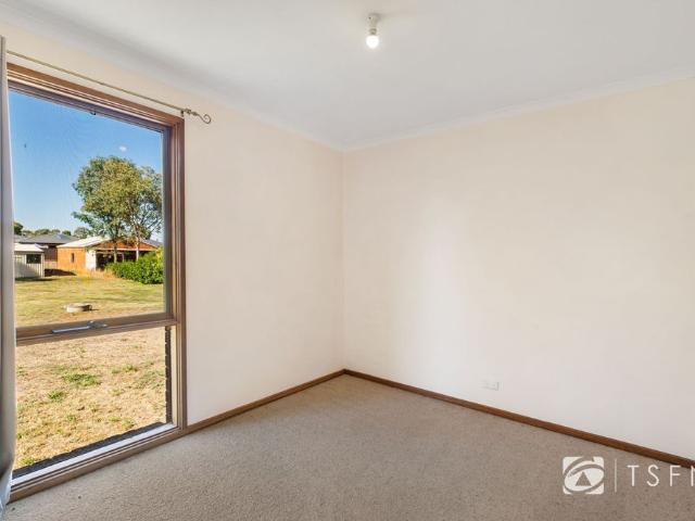940 Wellington St, Strathfieldsaye