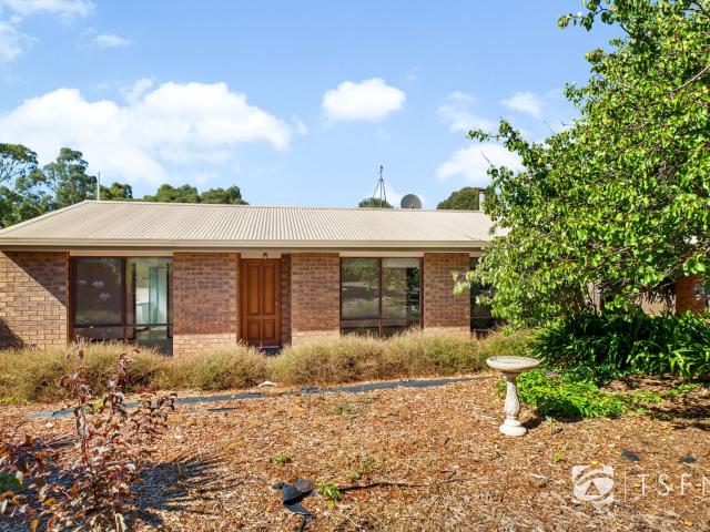940 Wellington St, Strathfieldsaye, Australia