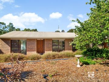 940 Wellington St, Strathfieldsaye, Australia