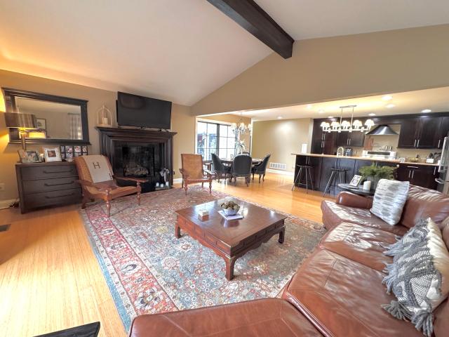 940 West Laurel Road
