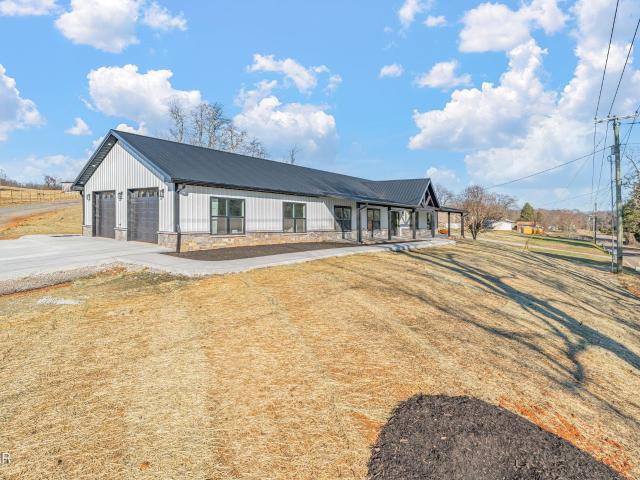 940 Thorngrove Pike