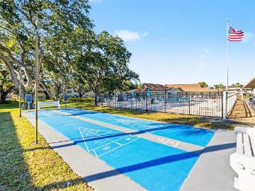 940 Virginia St, Unit 105, Dunedin, FL 34698 | MLS #TB8459