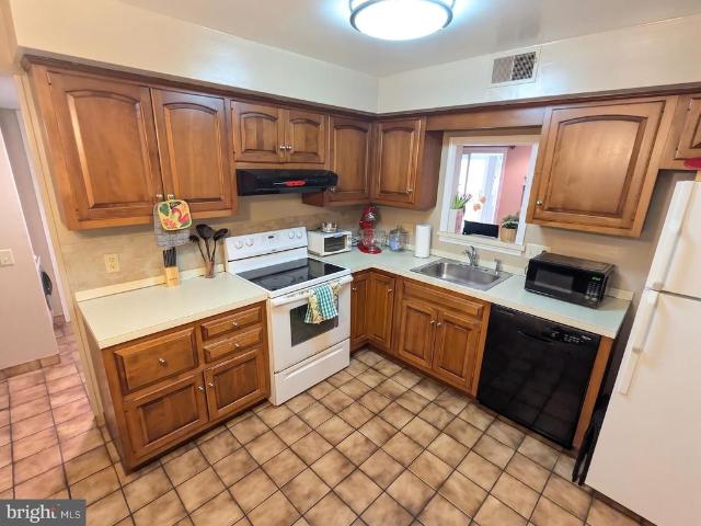 940A Innsbruck Drive