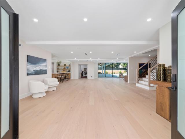 9414 Endicott Lane