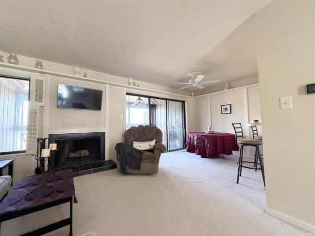 9414 S Lake Ridge Drive