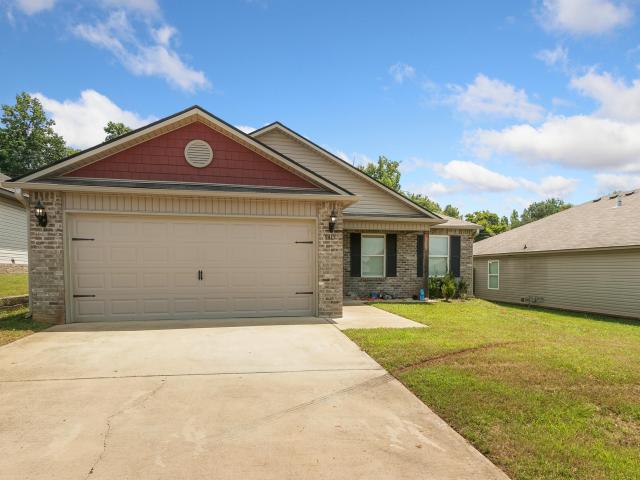 9415 Cotton Field Circle