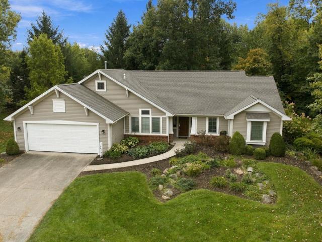 9415 Craig's Cove