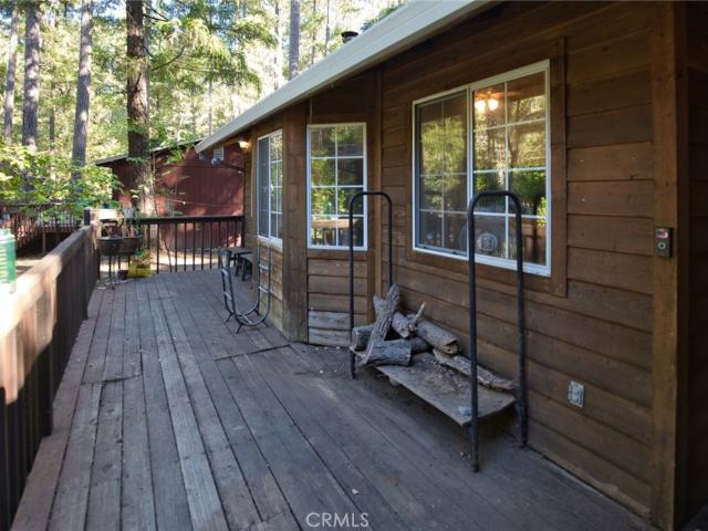 9415 Gordon Springs Drive