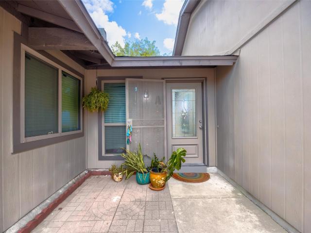 9415 Quail Meadow Dr